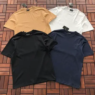¥~109 E🔥P🔥R🔥🔥 A🔥M🔥N🔥 T-SHIRT 22122908 (im 185CM 80KG iwear size L in the photo)
