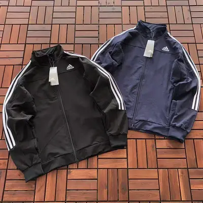 ￥~165 🔥DI🔥AS JACKET 33123006 (im 176CM 58KG iwear size M in the photo)