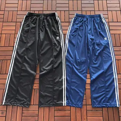 ￥~125 🔥DI🔥AS TROUSERS 33123005 (im 176CM 58KG iwear size M in the photo)