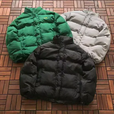 ￥~219 C🔥RT🔥🔥Z COTTON JACKET 33123099 (im 180CM 68KG iwear size M in the photo)