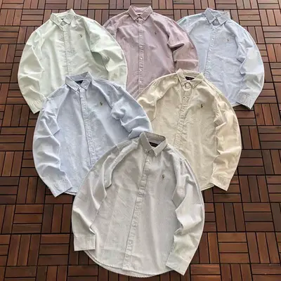 ￥~139 RA🔥PH🔥AU🔥EN LONG-SLEEVE 22123001 (im 185CM 80KG iwear size L in the photo)