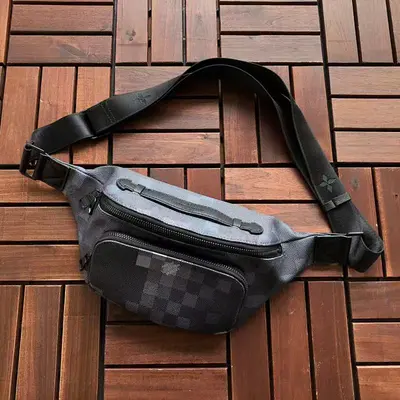 ￥~246 L🔥 BAG 44123119（28CM*17CM）