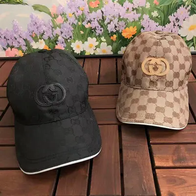 ￥~99 G🔥C🔥I CAP 11123135
