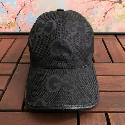 ￥~99 G🔥C🔥I CAP 11123134