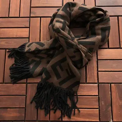 ￥~99 F🔥🔥D🔥SCARF 11123127