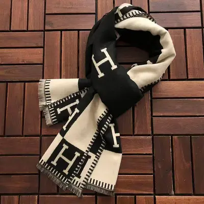 ￥~99 H🔥R🔥E🔥SCARF 11123125