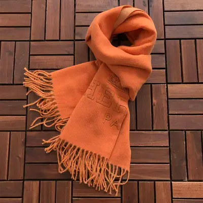 ￥~99 H🔥R🔥E🔥SCARF 11123124