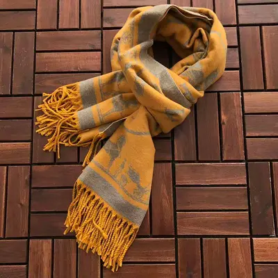 ￥~99 H🔥R🔥E🔥SCARF 11123123