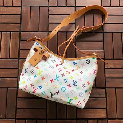 ￥~298 L🔥 BAG 44123117（长35CM*宽22CM*高14CM）