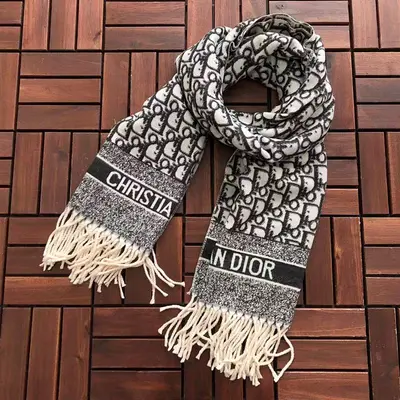 ￥~99 D🔥O🔥 SCARF 11123121