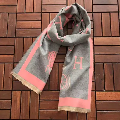 ￥~99 H🔥R🔥E🔥SCARF 11123120