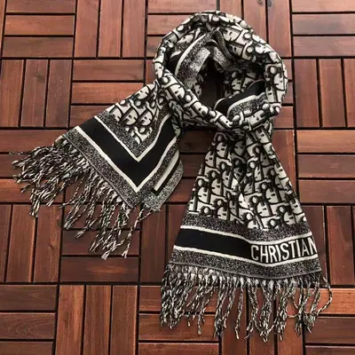 ￥~99 D🔥O🔥 SCARF 11123119