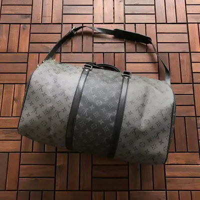 ￥278 L🔥 BAG 44123115（长49CM*宽28CM*高23CM）