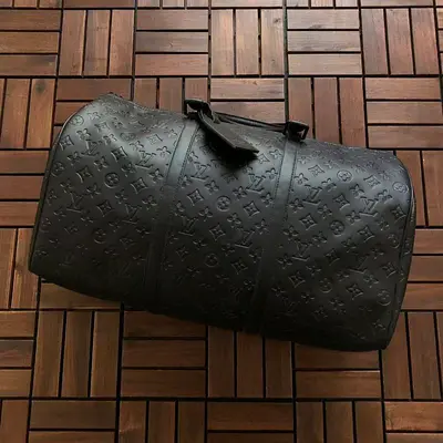 ￥288 L🔥 BAG 44123114（长50CM*宽28CM*高23CM）