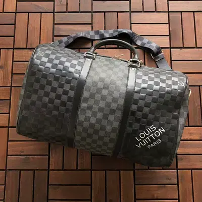 ￥288 L🔥 BAG 44123113（长44CM*宽27CM*高21CM）