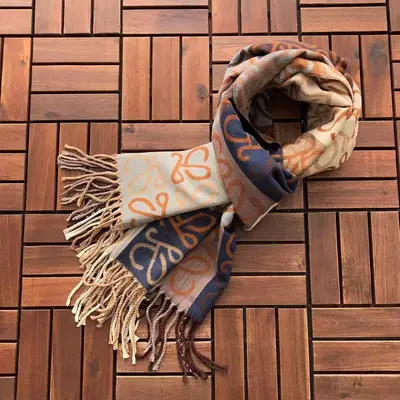 ￥~99 L🔥E🔥🔥SCARF 11123112