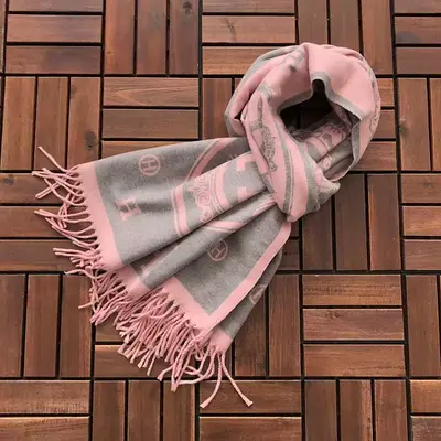 ￥~99 H🔥R🔥E🔥SCARF 11123109
