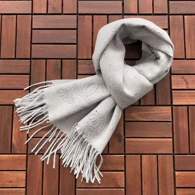 ￥~99 C🔥A🔥E🔥 SCARF 11123108