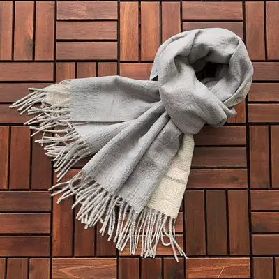 ￥~99 D🔥O🔥 SCARF 11123107