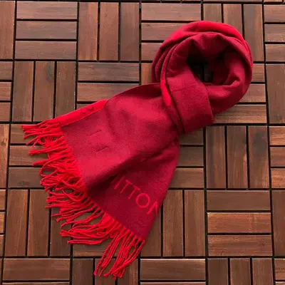 ￥~99 L🔥SCARF 11123105