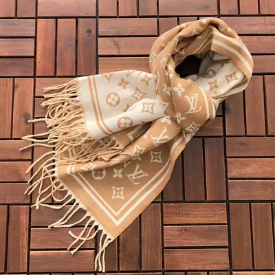 ￥~99 L🔥SCARF 11123103