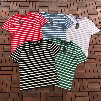 ￥~95 RA🔥PH🔥AU🔥EN T-SHIRT WOMAN 66010330