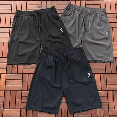 ¥~139 ON RU🔥🔥I🔥G SHORTS 66010336 (im 185CM 80KG iwear size 3XL in the photo)