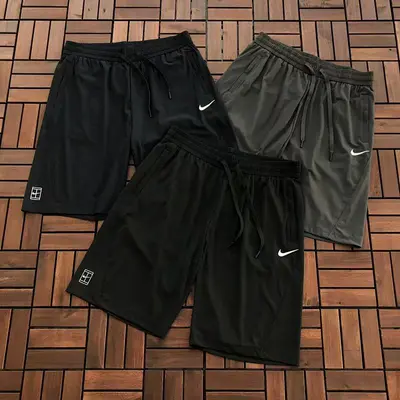 ¥~139 N🔥K🔥SHORTS 66010327 (im 185CM 80KG iwear size 3XL in the photo)