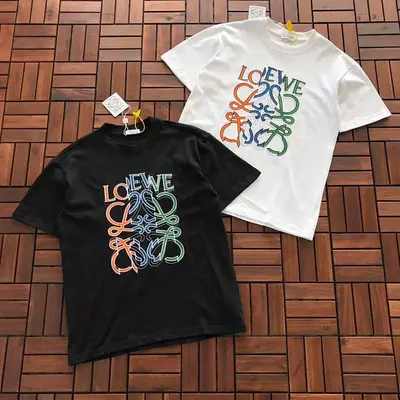 ¥~109 L🔥E🔥🔥 T-SHIRT 77010346 (im 176CM 58KG iwear size M in the photo)