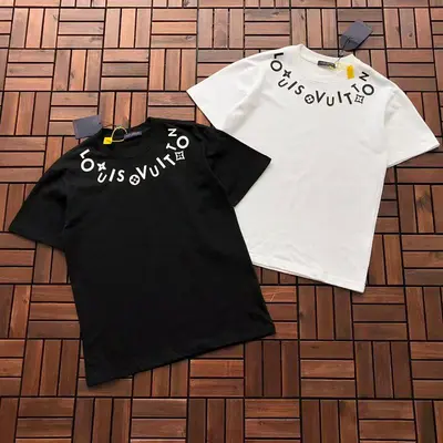 ¥~109 L🔥 T-SHIRT 77010332 (im 176CM 58KG iwear size M in the photo)