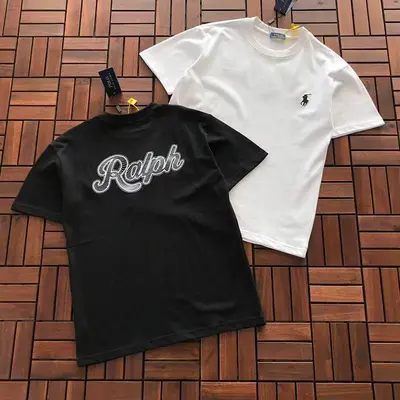 ¥~109 RA🔥PH🔥AU🔥EN T-SHIRT 77010345 (im 176CM 58KG iwear size M in the photo)