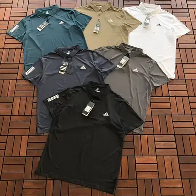 ¥~175 🔥DI🔥AS T-SHIRT 66010326 (im 185CM 80KG iwear size 3XL in the photo)