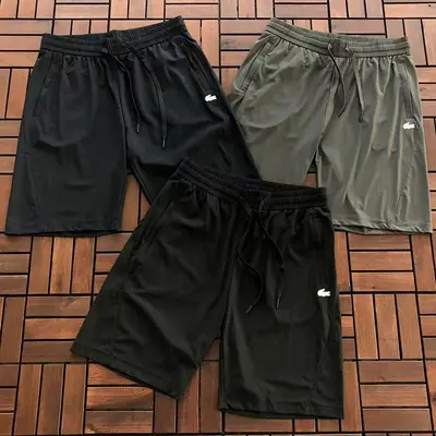 ¥~139 L🔥C🔥ST🔥SHORTS 66010325 (im 185CM 80KG iwear size XL in the photo)