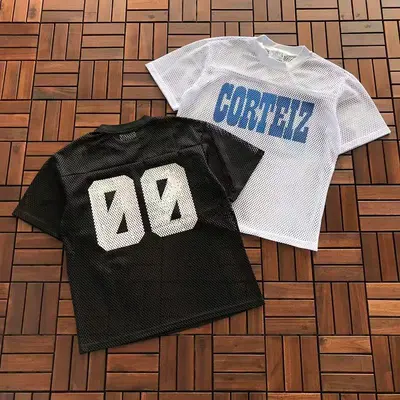 ¥~79 C🔥RT🔥🔥Z T-SHIRT 77010343