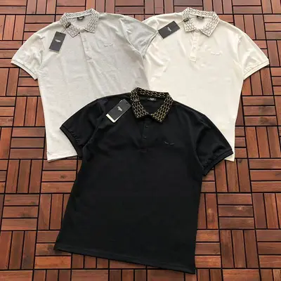 ¥~175 F🔥🔥D🔥 T-SHIRT 66010346 (im 185CM 80KG iwear size 2XL in the photo)