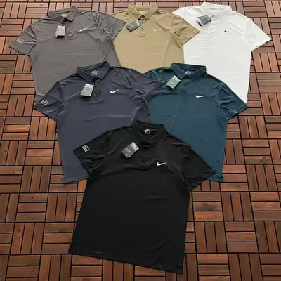 ¥~175 N🔥K🔥T-SHIRT 66010341 (im 185CM 80KG iwear size 3XL in the photo)
