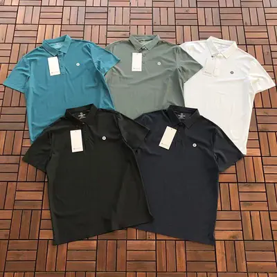 ¥~175 L🔥🔥UL🔥M🔥N T-SHIRT 66010340 (im 185CM 80KG iwear size 2XL in the photo)