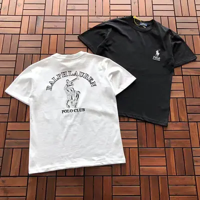 ¥~95 RA🔥PH🔥AU🔥EN T-SHIRT 77010317 (im 176CM 58KG iwear size M in the photo)