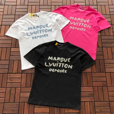 ¥~95 L🔥 T-SHIRT 77010316 (im 176CM 58KG iwear size M in the photo)