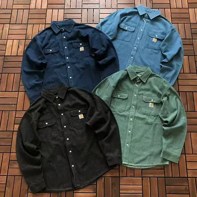 ¥~168 C🔥RH🔥RTT LONG-SLEEVE 55010309 (im 185CM 70KG iwear size S in the photo)