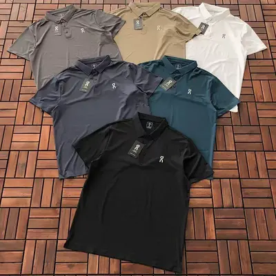 ¥~175 ON RU🔥🔥I🔥G T-SHIRT 66010318 (im 185CM 80KG iwear size 3XL in the photo)
