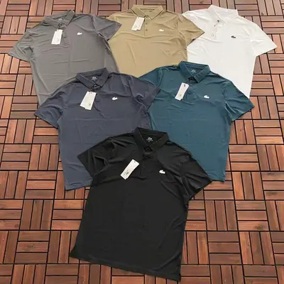 ¥~175 L🔥C🔥ST🔥 T-SHIRT 66010312 (im 185CM 80KG iwear size XL in the photo)