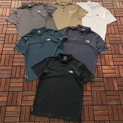 ¥~175 T🔥🔥 N🔥🔥F🔥🔥 T-SHIRT 66010308 (im 185CM 80KG iwear size 2XL in the photo)