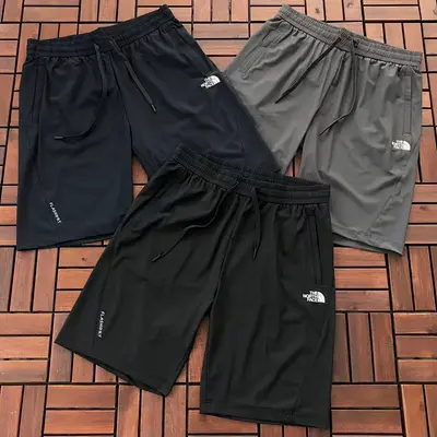 ¥~139 T🔥🔥 N🔥🔥F🔥🔥 SHORTS 66010307 (im 185CM 80KG iwear size 2XL in the photo)