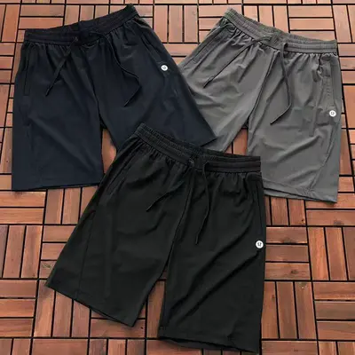 ¥~139 L🔥🔥UL🔥M🔥N SHORTS 66010306 (im 185CM 80KG iwear size 2XL in the photo)