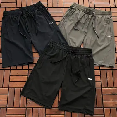 ¥~139 H🔥G🔥 B🔥🔥S SHORTS 66010304 (im 185CM 80KG iwear size XL in the photo)