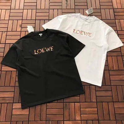 ¥~149 L🔥E🔥🔥 T-SHIRT 66010350 (im 185CM 80KG iwear size XL in the photo)