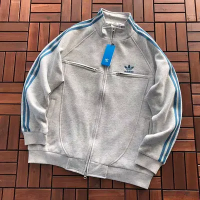 ¥~179 🔥DI🔥AS JACKET 77010341 (im 176CM 58KG iwear size M in the photo)