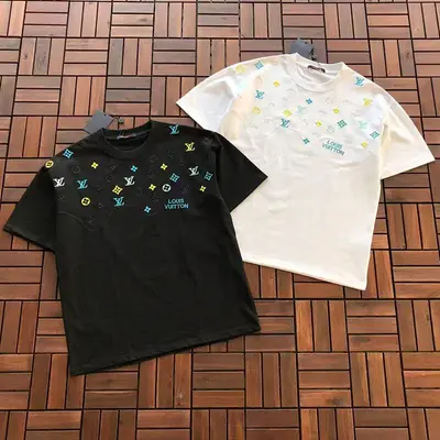 ¥~149 L🔥 T-SHIRT 66010302 (im 185CM 80KG iwear size L in the photo)