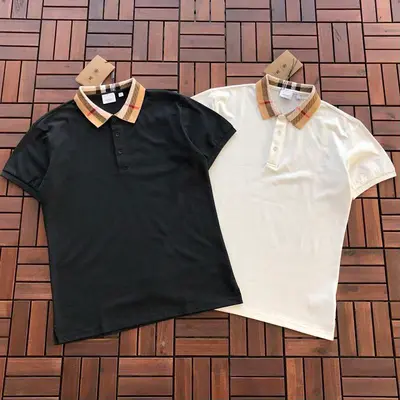 ¥~175 B🔥RB🔥RRY T-SHIRT 55020357 (im 185CM 80KG iwear size L in the photo)